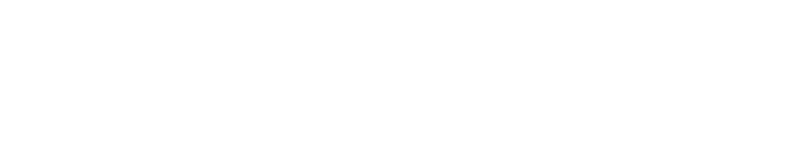 最大3ヶ月分まで月額3,334円！